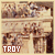  City of Troy: 